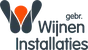 Gebr. Wijnen Installaties